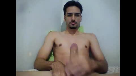 thiago22bk online show from 09.18.25