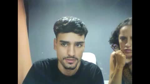 thiago22bk online show from 11.23.25