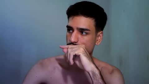 thiago22bk online show from 02.06.26