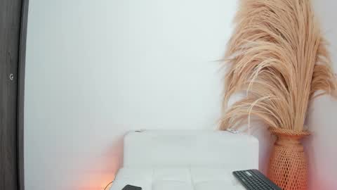 Thiago  online show from 12.17.25