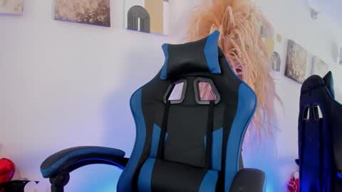 Thiago  online show from 03.26.26