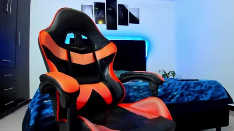 Thiago online show from 02.05.25