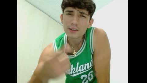 thiago_deseo69 online show from 10.12.25