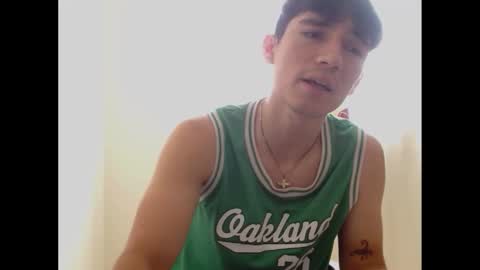 thiago_deseo69 online show from 12.22.25