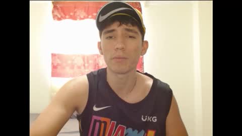 thiago_deseo69 online show from 01.09.26