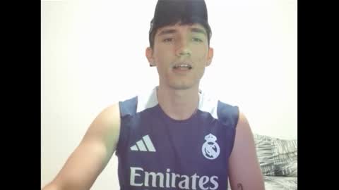 thiago_deseo69 online show from 02.20.26