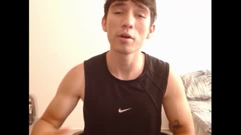 thiago_deseo69 online show from 03.15.26