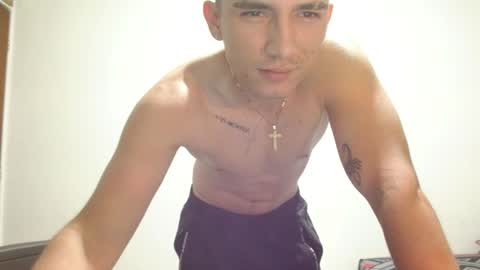 thiago_deseo69 online show from 04.09.26