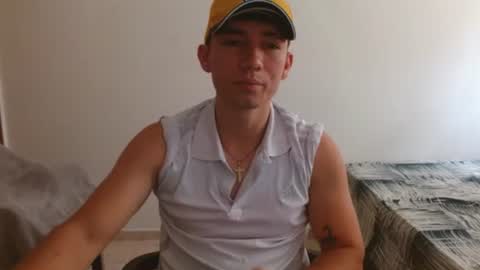thiago_deseo69 online show from 07.05.26