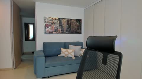 thiago_driussi online show from 02.05.25