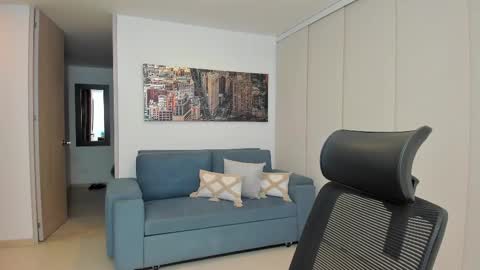 thiago_driussi online show from 02.22.25