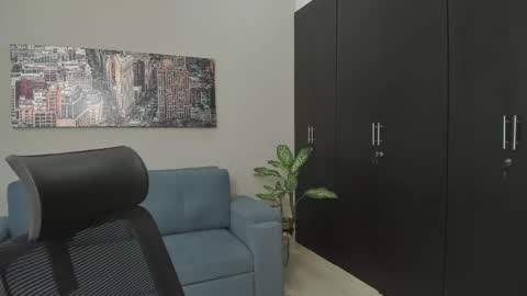 thiago_driussi online show from 09.12.25