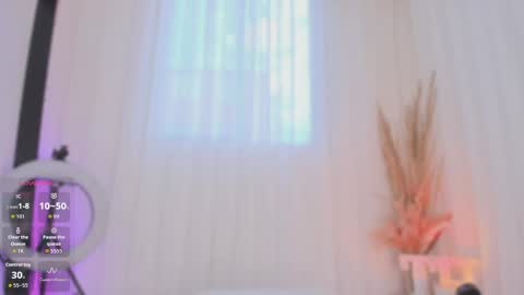 SanThiago online show from 04.16.26