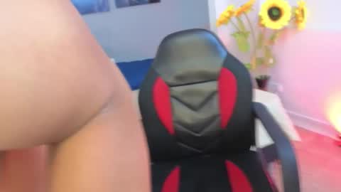 thiago_kent online show from 03.04.26