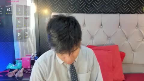 thiago online show from 01.16.26