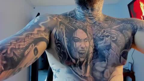 thiago online show from 02.09.26