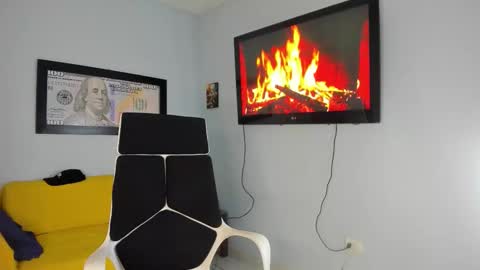 thiago online show from 02.22.26