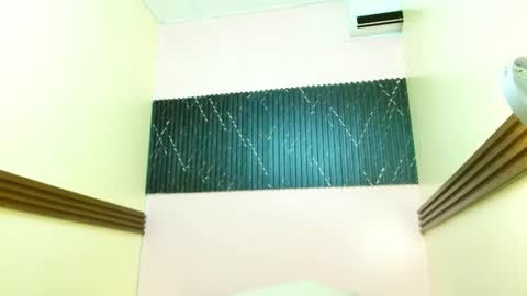 Thiago Summers online show from 11.11.25