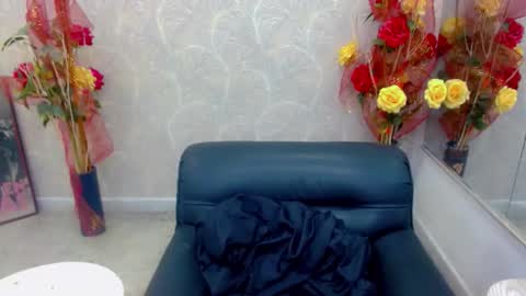 Snapshot of thiago_twink38 chatting on 10.05.25 thiago_twink38 online show from 10.05.25