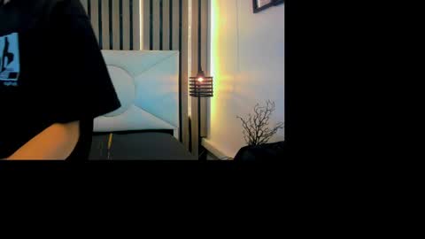 Snapshot of thiago_twink38 chatting on 04.14.26 thiago_twink38 online show from 04.14.26