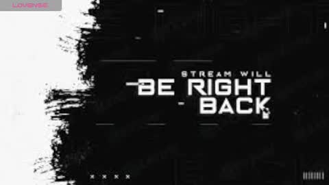 Snapshot of thiago_winteer chatting on 02.15.26 Thiago Winteer online show from 02.15.26