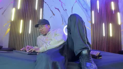 Snapshot of thiagoberry chatting on 02.04.26 ThiagoBerry online show from 02.04.26