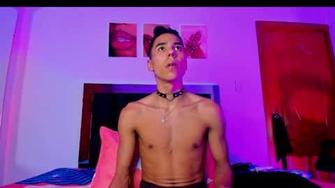 thiagosexy005 online show from 06.02.26