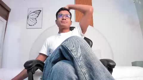 Snapshot of thiagovega_ chatting on 07.01.26 thiagovega_ online show from 07.01.26