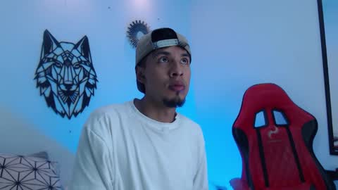 Thian online show from 09.16.25