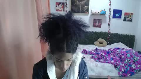 thiana_horny online show from 06.20.26