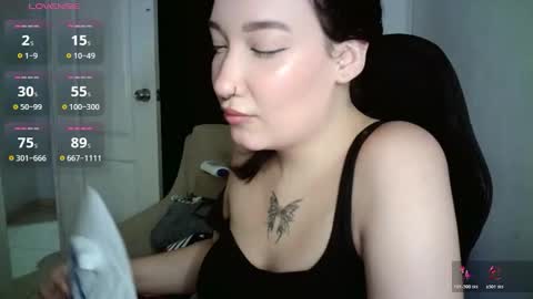 Thiara  Next Stream 0211 get my social media 3 online show from 03.16.26