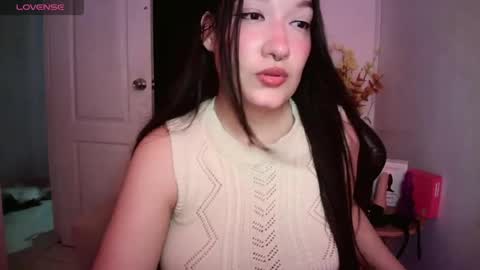 Snapshot of thiara_dor chatting on 05.29.26 Thiara Next Stream 0211 get my social media 3 online show from 05.29.26
