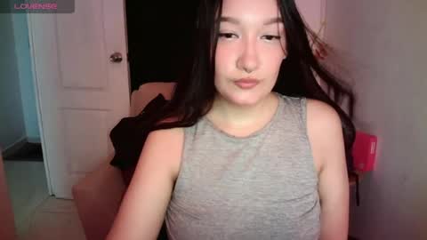 Snapshot of thiara_dor chatting on 05.30.26 Thiara Next Stream 0211 get my social media 3 online show from 05.30.26