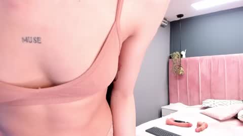 thiara_gh online show from 06.27.26