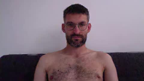 Thibthib online show from 09.20.25