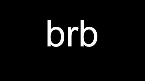 Snapshot of thicc_devie chatting on 02.15.25 Call me Devie online show from 02.15.25