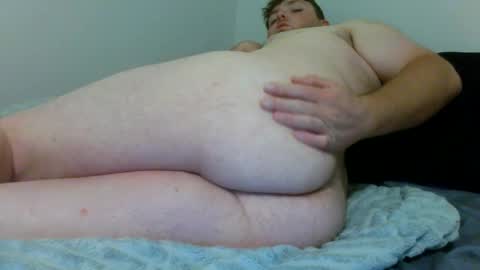 thicc_leak online show from 06.03.26