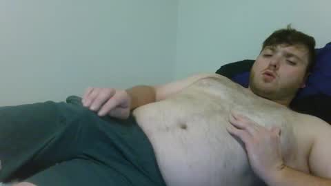 thicc_leak online show from 06.05.26