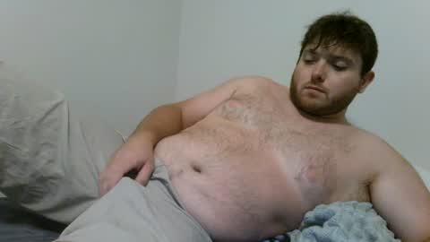 thicc_leak online show from 07.06.26