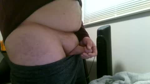 thicc_leak online show from 07.19.26