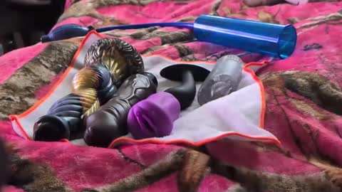 thiccbiggwett online show from 11.18.25