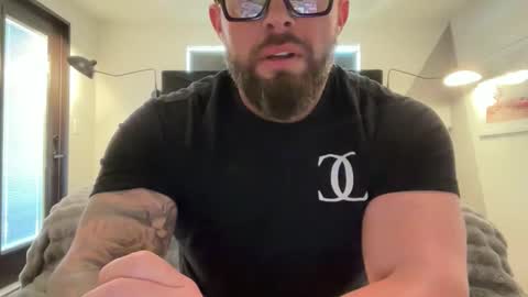 thiccbull12 online show from 05.20.26