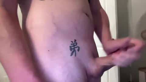 thiccdicc8 online show from 09.27.25