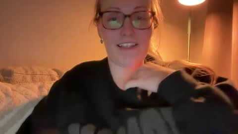 thiccgoddess69 online show from 09.28.25