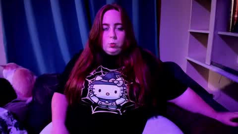 Jess online show from 10.02.25