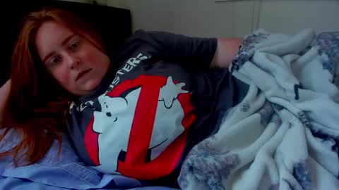 Snapshot of thiccjess420 chatting on 10.06.25 Jess online show from 10.06.25