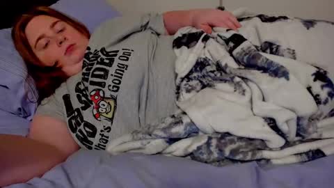 Snapshot of thiccjess420 chatting on 10.07.25 Jess online show from 10.07.25