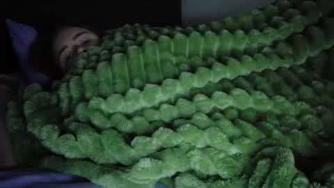 Snapshot of thiccjess420 chatting on 10.13.25 Jess online show from 10.13.25