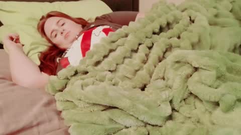 Snapshot of thiccjess420 chatting on 10.16.25 Jess online show from 10.16.25