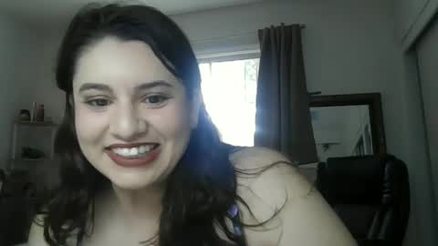 thiccrenee online show from 10.07.25
